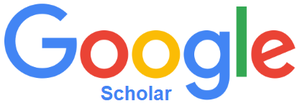 Google Scholar profile