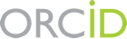 ORCID 0000-0002-5748-6019