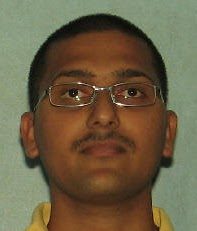 Ravi Kiran Yellavajjala